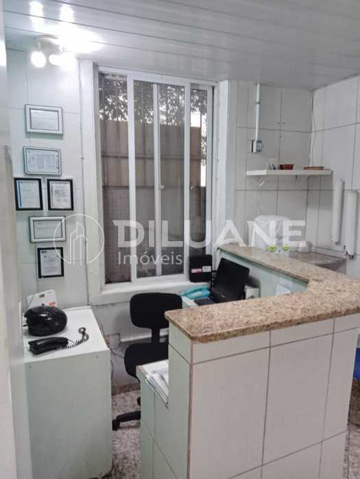 Conheça 0182bc94-ae0b-466b-bc27-82737a do imóvel - casa a venda em botafogo, casa comercial a venda, casa comercial, casa a venda - BTCA20034 - 2 0182bc94-ae0b-466b-bc27-82737a - 2