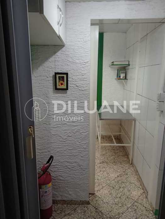 Conheça 714e86f7-b42e-4a4f-9d63-f5d012 do imóvel - casa a venda em botafogo, casa comercial a venda, casa comercial, casa a venda - BTCA20034 - 6 714e86f7-b42e-4a4f-9d63-f5d012 - 6