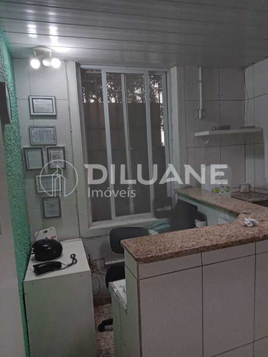 Conheça 734fa165-0311-4639-89a1-3d6343 do imóvel - casa a venda em botafogo, casa comercial a venda, casa comercial, casa a venda - BTCA20034 - 3 734fa165-0311-4639-89a1-3d6343 - 3