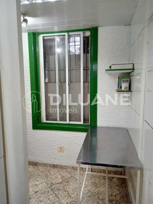 Conheça 4522bb11-cd21-4033-a632-2c5e5b do imóvel - casa a venda em botafogo, casa comercial a venda, casa comercial, casa a venda - BTCA20034 - 7 4522bb11-cd21-4033-a632-2c5e5b - 7