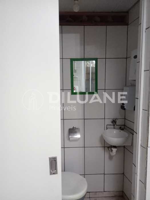 Conheça 63778c10-4d3e-417f-a6d7-a01089 do imóvel - casa a venda em botafogo, casa comercial a venda, casa comercial, casa a venda - BTCA20034 - 10 63778c10-4d3e-417f-a6d7-a01089 - 10