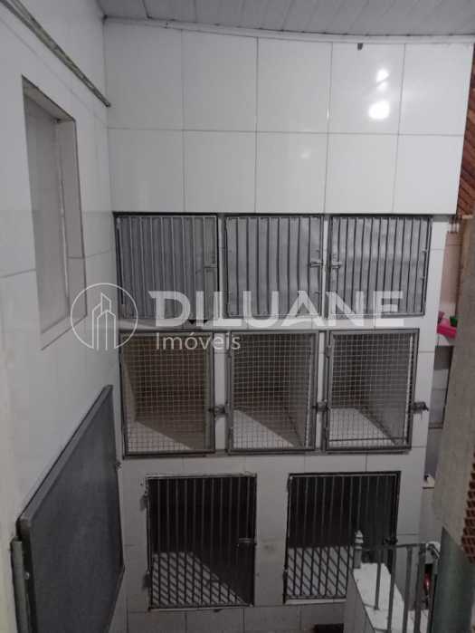 Conheça 2005441a-ca85-4beb-94ab-a11fa2 do imóvel - casa a venda em botafogo, casa comercial a venda, casa comercial, casa a venda - BTCA20034 - 12 2005441a-ca85-4beb-94ab-a11fa2 - 12
