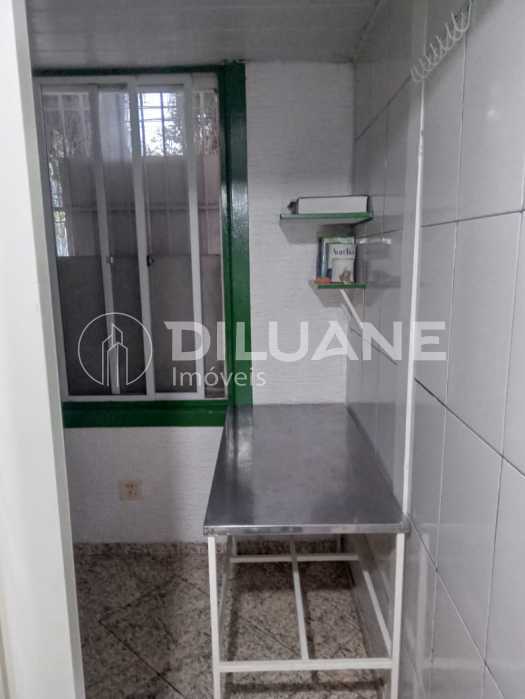 Conheça a78d4ab5-e5d3-423f-b4e1-f8542a do imóvel - casa a venda em botafogo, casa comercial a venda, casa comercial, casa a venda - BTCA20034 - 8 a78d4ab5-e5d3-423f-b4e1-f8542a - 8