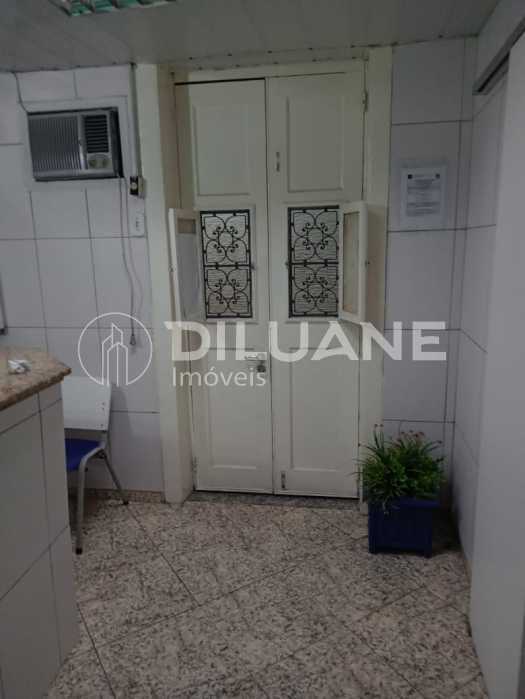 Conheça aa2a98dc-c1c0-4503-ad63-6c581c do imóvel - casa a venda em botafogo, casa comercial a venda, casa comercial, casa a venda - BTCA20034 - 4 aa2a98dc-c1c0-4503-ad63-6c581c - 4