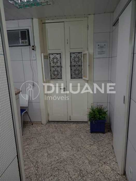 Conheça ac927aa6-0acd-4e4d-87f4-31e45b do imóvel - casa a venda em botafogo, casa comercial a venda, casa comercial, casa a venda - BTCA20034 - 5 ac927aa6-0acd-4e4d-87f4-31e45b - 5