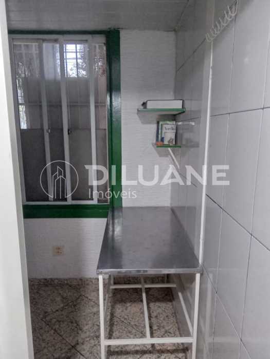 Conheça d364ced2-0c03-4de3-8be4-52564c do imóvel - casa a venda em botafogo, casa comercial a venda, casa comercial, casa a venda - BTCA20034 - 9 d364ced2-0c03-4de3-8be4-52564c - 9