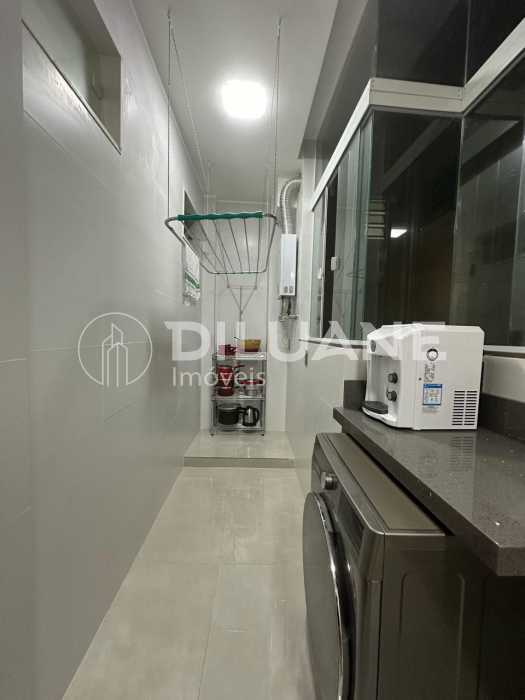 Conheça WhatsApp Image 2025-05-16 at 1 do imóvel - Apartamento 2 quartos à venda Copacabana, Rio de Janeiro - R$ 850.000 - CPAP20931 - 8 WhatsApp Image 2025-05-16 at 1 - 8