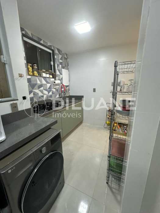 Conheça WhatsApp Image 2025-05-16 at 1 do imóvel - Apartamento 2 quartos à venda Copacabana, Rio de Janeiro - R$ 850.000 - CPAP20931 - 10 WhatsApp Image 2025-05-16 at 1 - 10