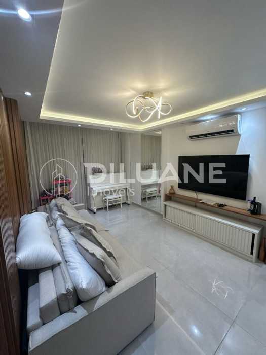 Conheça WhatsApp Image 2025-05-16 at 1 do imóvel - Apartamento 2 quartos à venda Copacabana, Rio de Janeiro - R$ 850.000 - CPAP20931 - 1 WhatsApp Image 2025-05-16 at 1 - 1