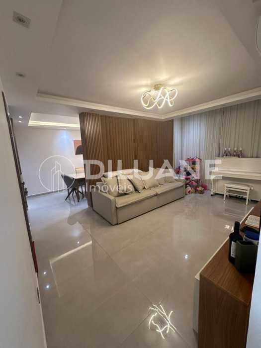 Conheça WhatsApp Image 2025-05-16 at 1 do imóvel - Apartamento 2 quartos à venda Copacabana, Rio de Janeiro - R$ 850.000 - CPAP20931 - 4 WhatsApp Image 2025-05-16 at 1 - 4