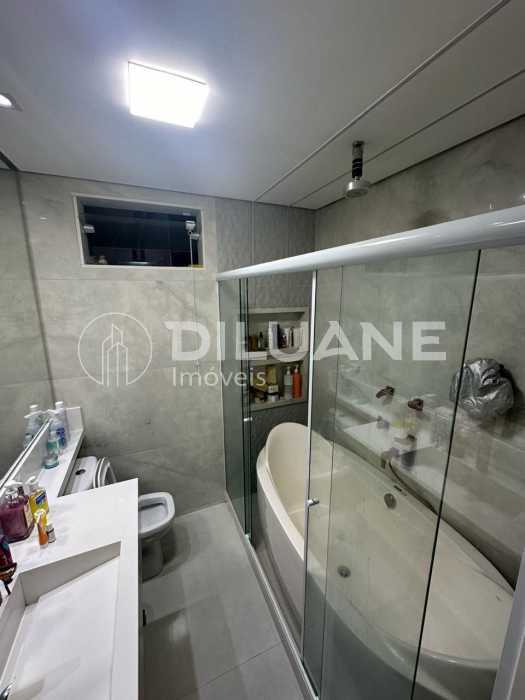 Conheça WhatsApp Image 2025-05-16 at 1 do imóvel - Apartamento 2 quartos à venda Copacabana, Rio de Janeiro - R$ 850.000 - CPAP20931 - 9 WhatsApp Image 2025-05-16 at 1 - 9