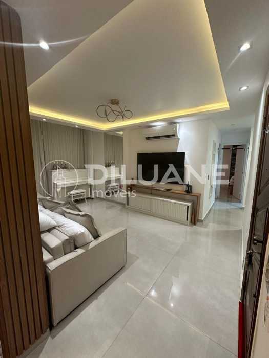 Conheça WhatsApp Image 2025-05-16 at 1 do imóvel - Apartamento 2 quartos à venda Copacabana, Rio de Janeiro - R$ 850.000 - CPAP20931 - 3 WhatsApp Image 2025-05-16 at 1 - 3