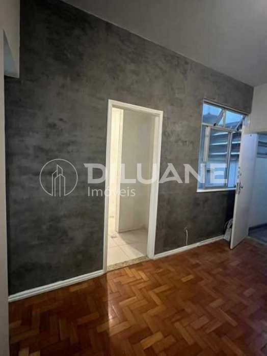 Conheça WhatsApp Image 2025-05-16 at 1 do imóvel - Apartamento 1 quarto à venda Botafogo, Rio de Janeiro - R$ 350.000 - BTAP10960 - 7 WhatsApp Image 2025-05-16 at 1 - 7