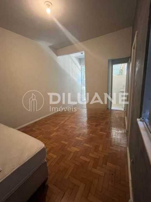 Conheça WhatsApp Image 2025-05-16 at 1 do imóvel - Apartamento 1 quarto à venda Botafogo, Rio de Janeiro - R$ 350.000 - BTAP10960 - 3 WhatsApp Image 2025-05-16 at 1 - 3