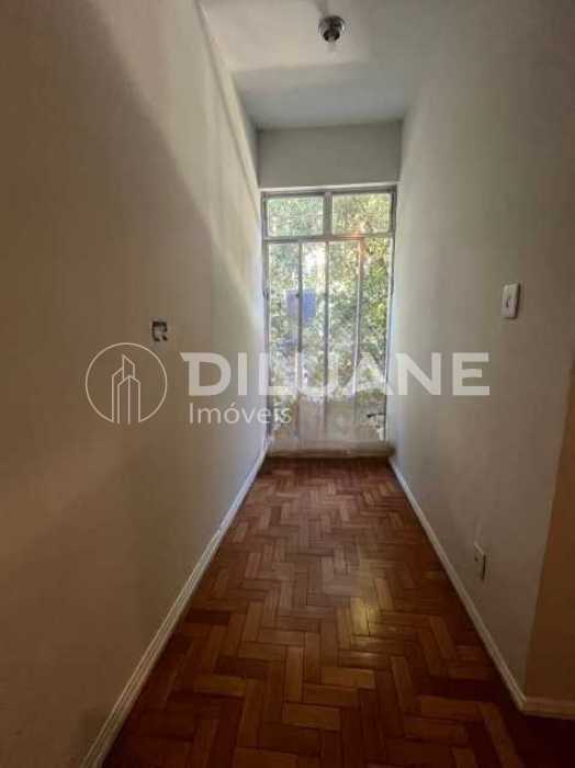 Conheça WhatsApp Image 2025-05-16 at 1 do imóvel - Apartamento 1 quarto à venda Botafogo, Rio de Janeiro - R$ 350.000 - BTAP10960 - 1 WhatsApp Image 2025-05-16 at 1 - 1