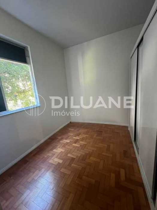 Conheça WhatsApp Image 2025-05-16 at 1 do imóvel - Apartamento 1 quarto à venda Botafogo, Rio de Janeiro - R$ 350.000 - BTAP10960 - 4 WhatsApp Image 2025-05-16 at 1 - 4