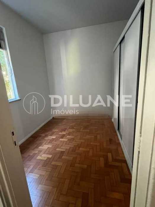Conheça WhatsApp Image 2025-05-16 at 1 do imóvel - Apartamento 1 quarto à venda Botafogo, Rio de Janeiro - R$ 350.000 - BTAP10960 - 5 WhatsApp Image 2025-05-16 at 1 - 5