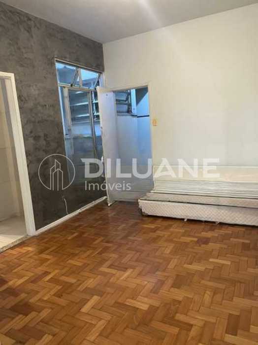 Conheça WhatsApp Image 2025-05-16 at 1 do imóvel - Apartamento 1 quarto à venda Botafogo, Rio de Janeiro - R$ 350.000 - BTAP10960 - 8 WhatsApp Image 2025-05-16 at 1 - 8