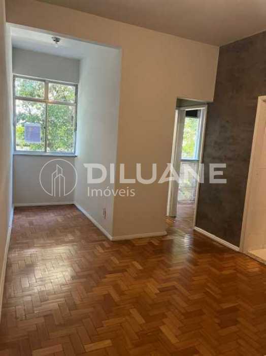 Conheça WhatsApp Image 2025-05-16 at 1 do imóvel - Apartamento 1 quarto à venda Botafogo, Rio de Janeiro - R$ 350.000 - BTAP10960 - 2 WhatsApp Image 2025-05-16 at 1 - 2