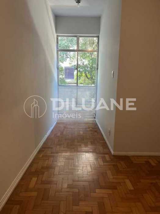 Conheça WhatsApp Image 2025-05-16 at 1 do imóvel - Apartamento 1 quarto à venda Botafogo, Rio de Janeiro - R$ 350.000 - BTAP10960 - 9 WhatsApp Image 2025-05-16 at 1 - 9