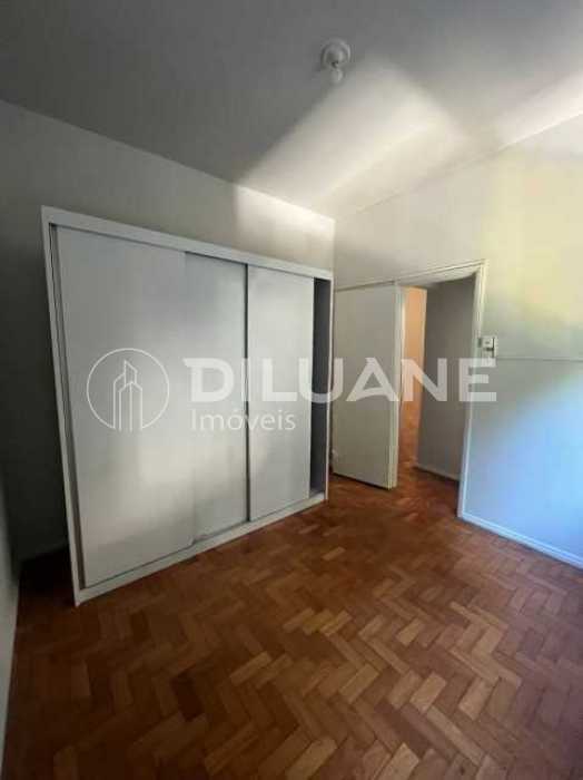 Conheça WhatsApp Image 2025-05-16 at 1 do imóvel - Apartamento 1 quarto à venda Botafogo, Rio de Janeiro - R$ 350.000 - BTAP10960 - 10 WhatsApp Image 2025-05-16 at 1 - 10