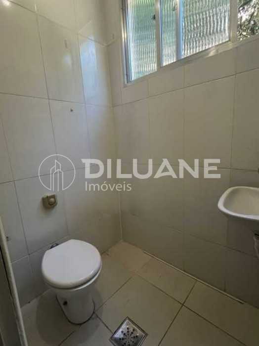 Conheça WhatsApp Image 2025-05-16 at 1 do imóvel - Apartamento 1 quarto à venda Botafogo, Rio de Janeiro - R$ 350.000 - BTAP10960 - 11 WhatsApp Image 2025-05-16 at 1 - 11