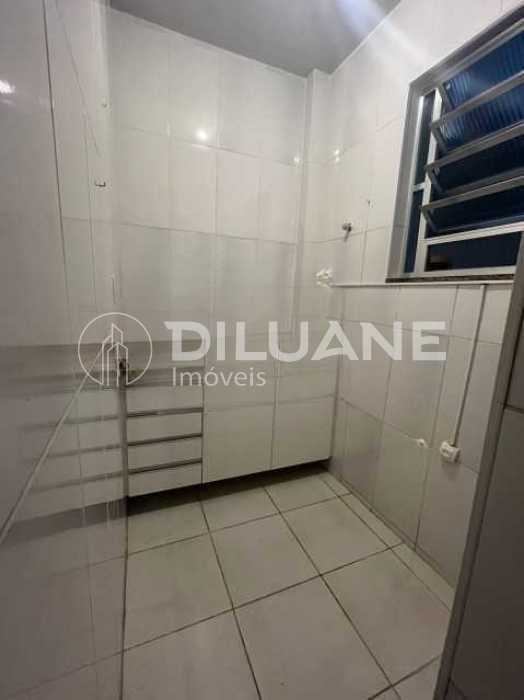 Conheça WhatsApp Image 2025-05-16 at 1 do imóvel - Apartamento 1 quarto à venda Botafogo, Rio de Janeiro - R$ 350.000 - BTAP10960 - 12 WhatsApp Image 2025-05-16 at 1 - 12