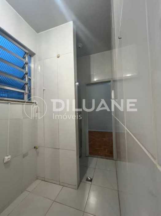 Conheça WhatsApp Image 2025-05-16 at 1 do imóvel - Apartamento 1 quarto à venda Botafogo, Rio de Janeiro - R$ 350.000 - BTAP10960 - 13 WhatsApp Image 2025-05-16 at 1 - 13