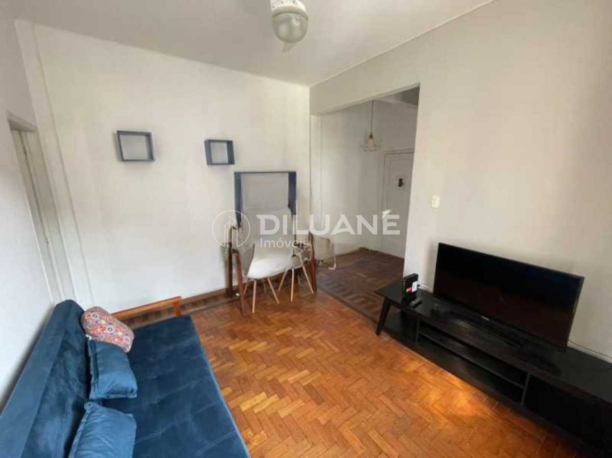 Conheça WhatsApp Image 2025-05-16 at 1 do imóvel - Apartamento 1 quarto à venda Botafogo, Rio de Janeiro - R$ 440.000 - BTAP10961 - 1 WhatsApp Image 2025-05-16 at 1 - 1