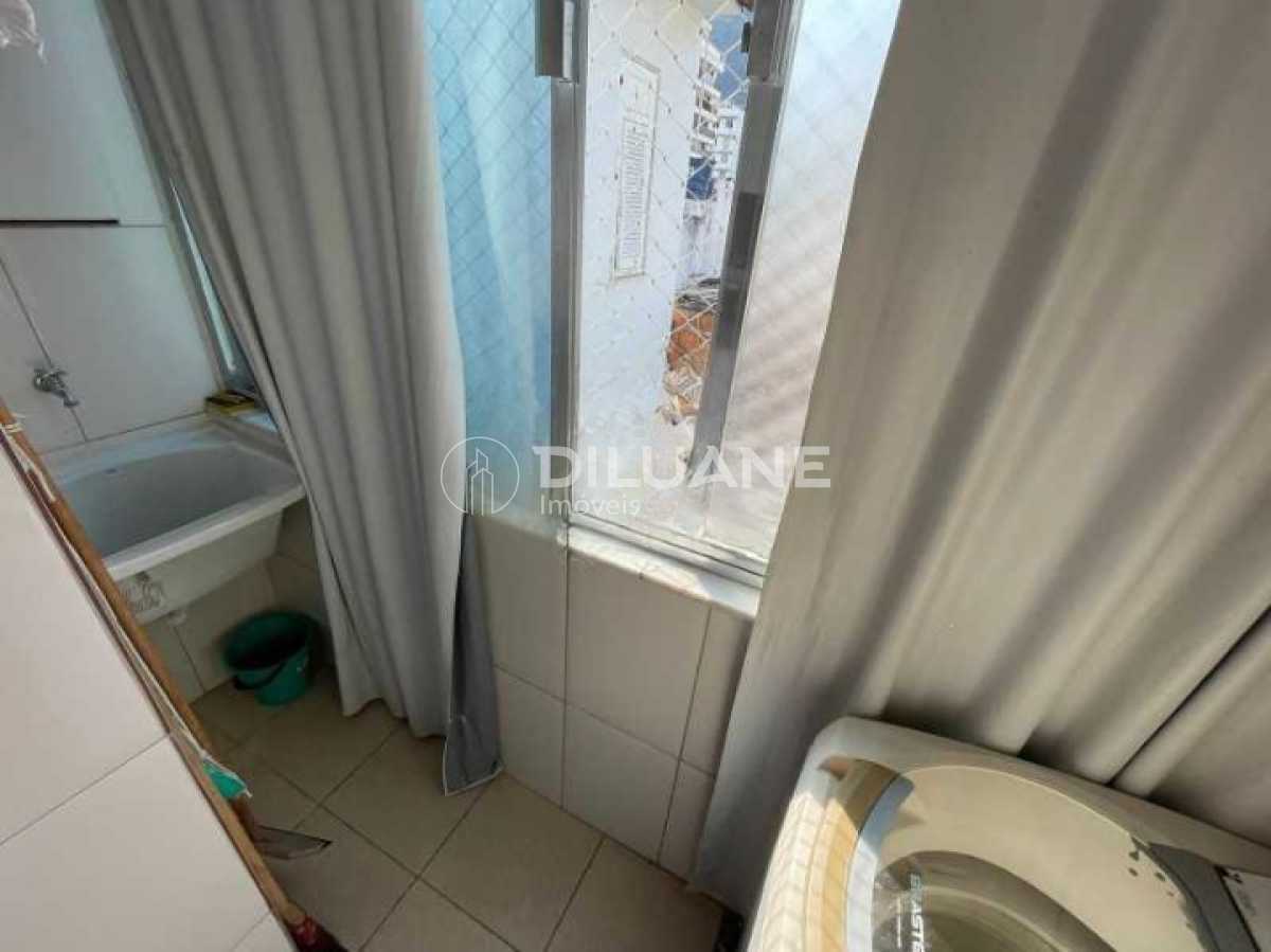 Conheça WhatsApp Image 2025-05-16 at 1 do imóvel - Apartamento 1 quarto à venda Botafogo, Rio de Janeiro - R$ 440.000 - BTAP10961 - 10 WhatsApp Image 2025-05-16 at 1 - 10