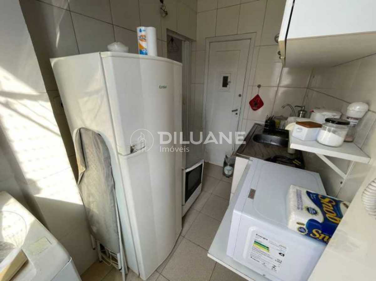 Conheça WhatsApp Image 2025-05-16 at 1 do imóvel - Apartamento 1 quarto à venda Botafogo, Rio de Janeiro - R$ 440.000 - BTAP10961 - 9 WhatsApp Image 2025-05-16 at 1 - 9