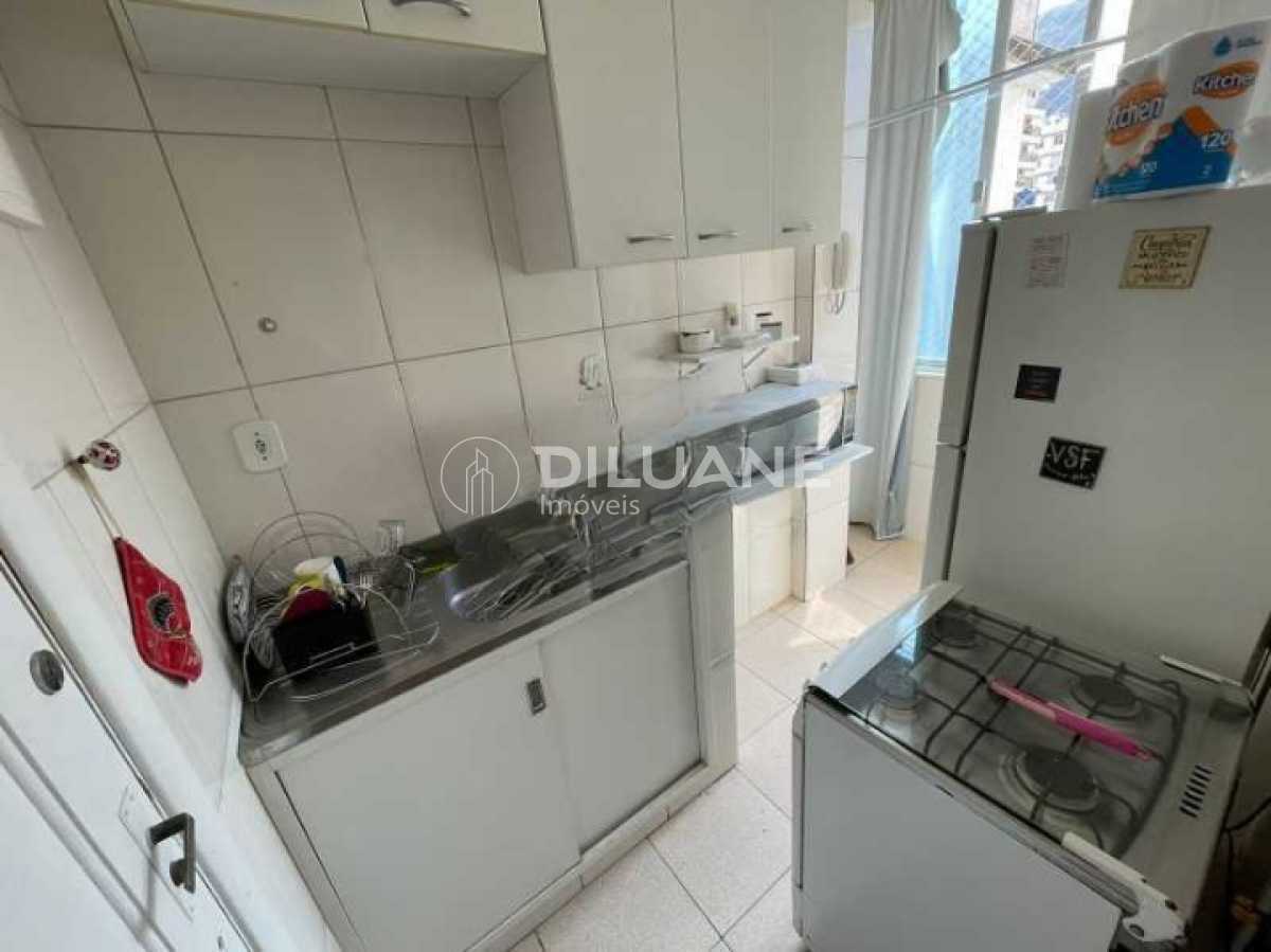 Conheça WhatsApp Image 2025-05-16 at 1 do imóvel - Apartamento 1 quarto à venda Botafogo, Rio de Janeiro - R$ 440.000 - BTAP10961 - 8 WhatsApp Image 2025-05-16 at 1 - 8