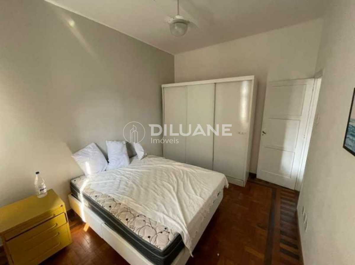 Conheça WhatsApp Image 2025-05-16 at 1 do imóvel - Apartamento 1 quarto à venda Botafogo, Rio de Janeiro - R$ 440.000 - BTAP10961 - 7 WhatsApp Image 2025-05-16 at 1 - 7