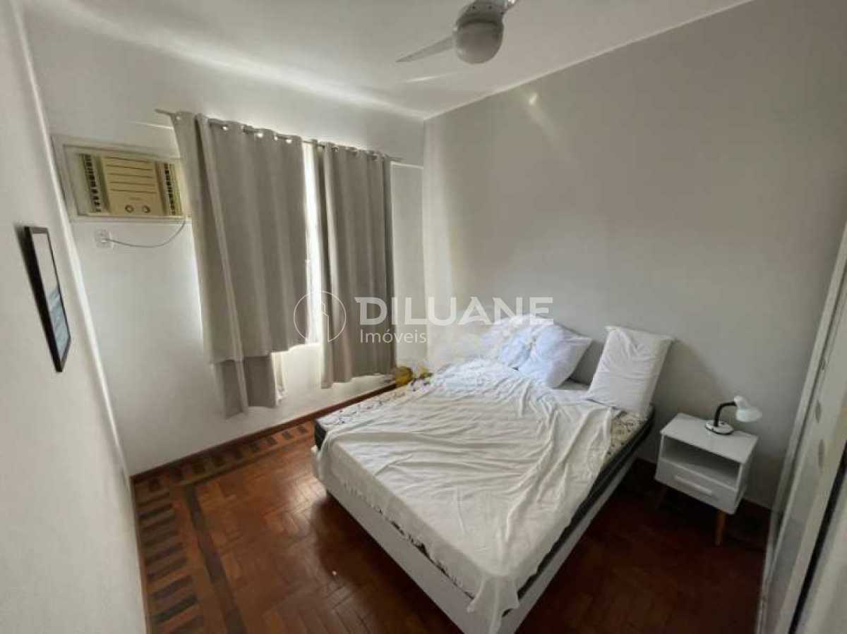 Conheça WhatsApp Image 2025-05-16 at 1 do imóvel - Apartamento 1 quarto à venda Botafogo, Rio de Janeiro - R$ 440.000 - BTAP10961 - 6 WhatsApp Image 2025-05-16 at 1 - 6