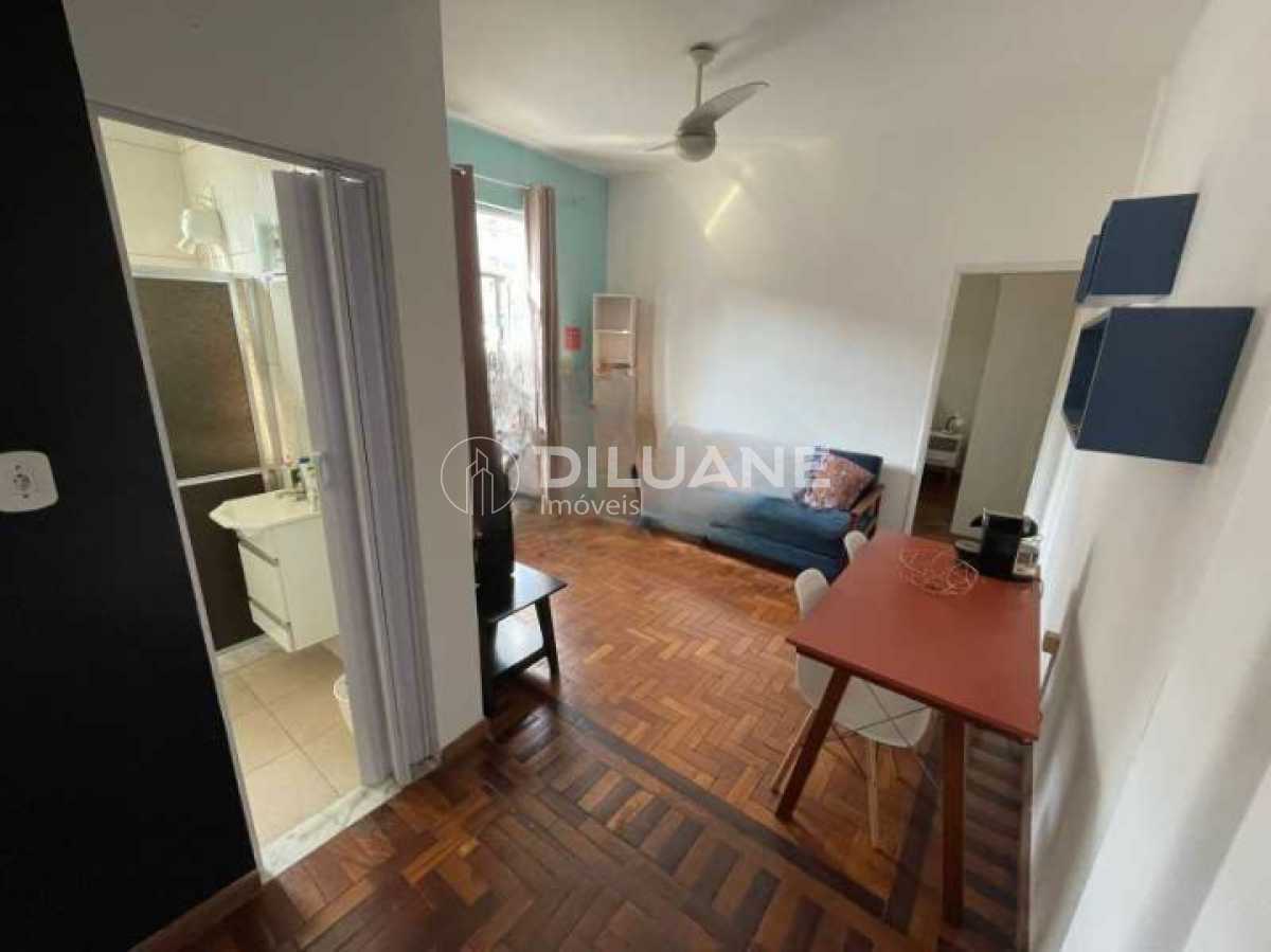 Conheça WhatsApp Image 2025-05-16 at 1 do imóvel - Apartamento 1 quarto à venda Botafogo, Rio de Janeiro - R$ 440.000 - BTAP10961 - 5 WhatsApp Image 2025-05-16 at 1 - 5