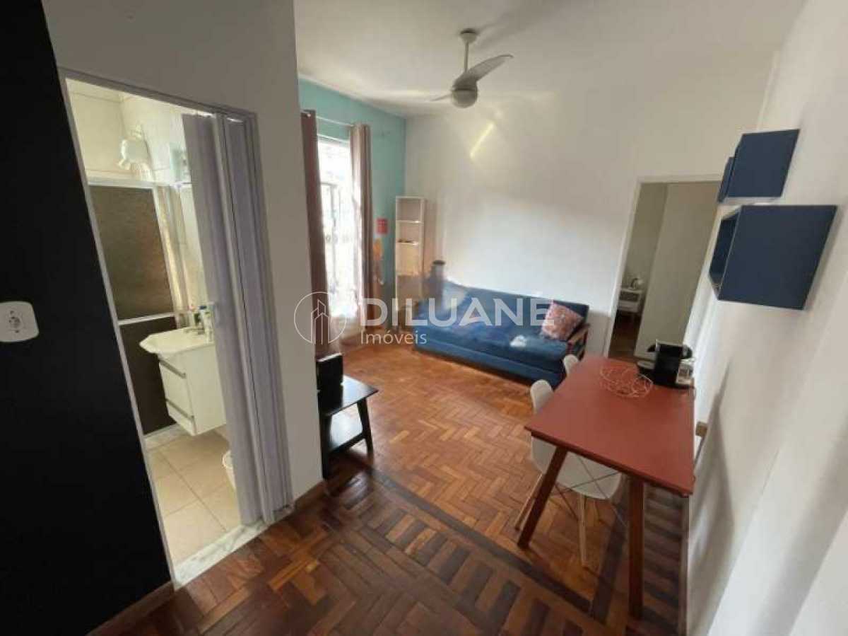 Conheça WhatsApp Image 2025-05-16 at 1 do imóvel - Apartamento 1 quarto à venda Botafogo, Rio de Janeiro - R$ 440.000 - BTAP10961 - 3 WhatsApp Image 2025-05-16 at 1 - 3