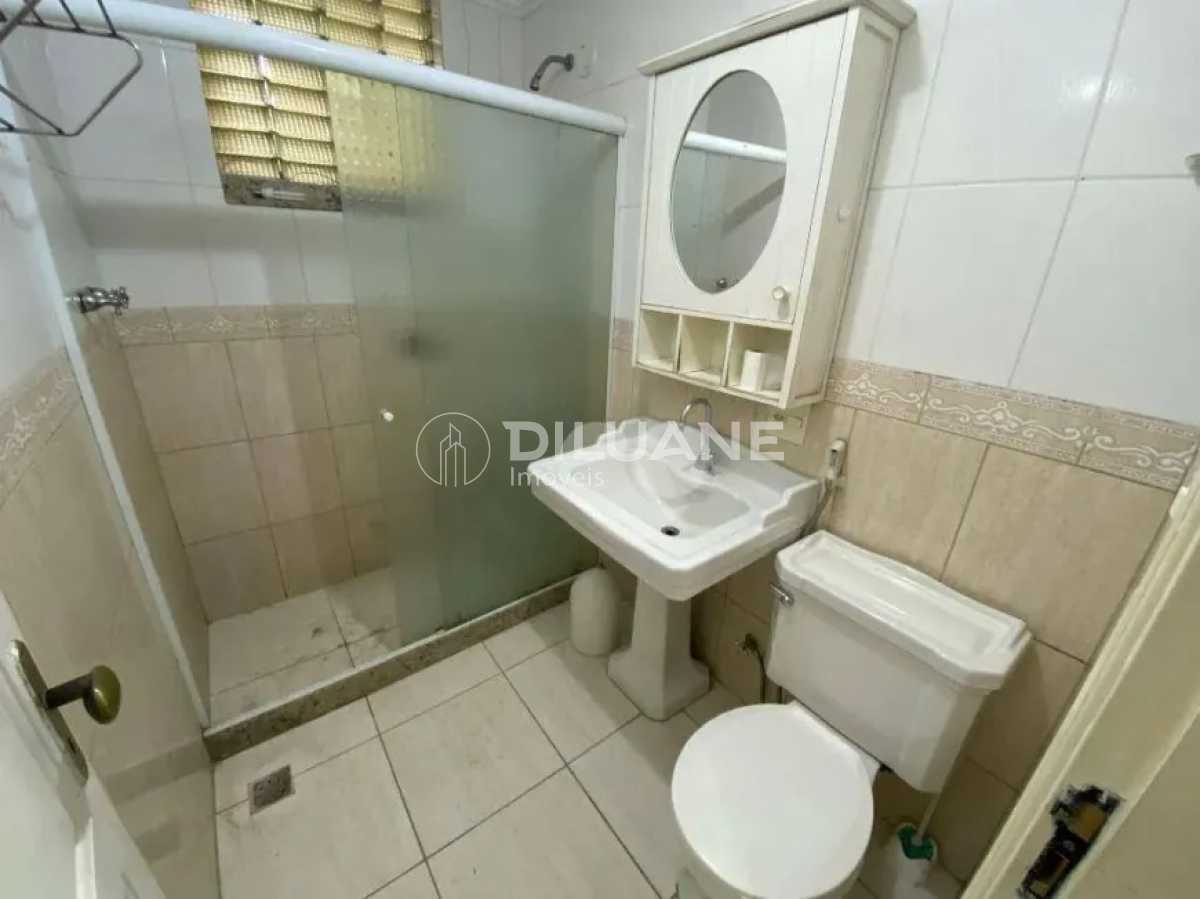Conheça IMG-20250516-WA0039 do imóvel - Apartamento 3 quartos à venda Flamengo, Rio de Janeiro - R$ 1.060.000 - BTAP31643 - 2 IMG-20250516-WA0039 - 2