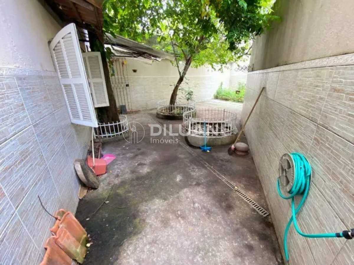 Conheça IMG-20250516-WA0086 do imóvel - Apartamento 3 quartos à venda Flamengo, Rio de Janeiro - R$ 1.060.000 - BTAP31643 - 3 IMG-20250516-WA0086 - 3