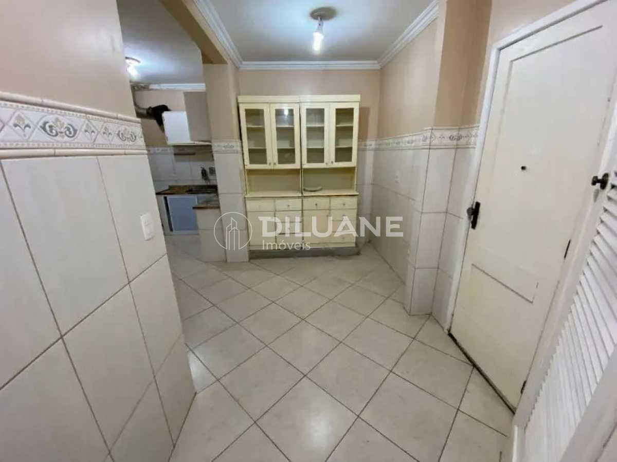 Conheça IMG-20250516-WA0087 do imóvel - Apartamento 3 quartos à venda Flamengo, Rio de Janeiro - R$ 1.060.000 - BTAP31643 - 4 IMG-20250516-WA0087 - 4