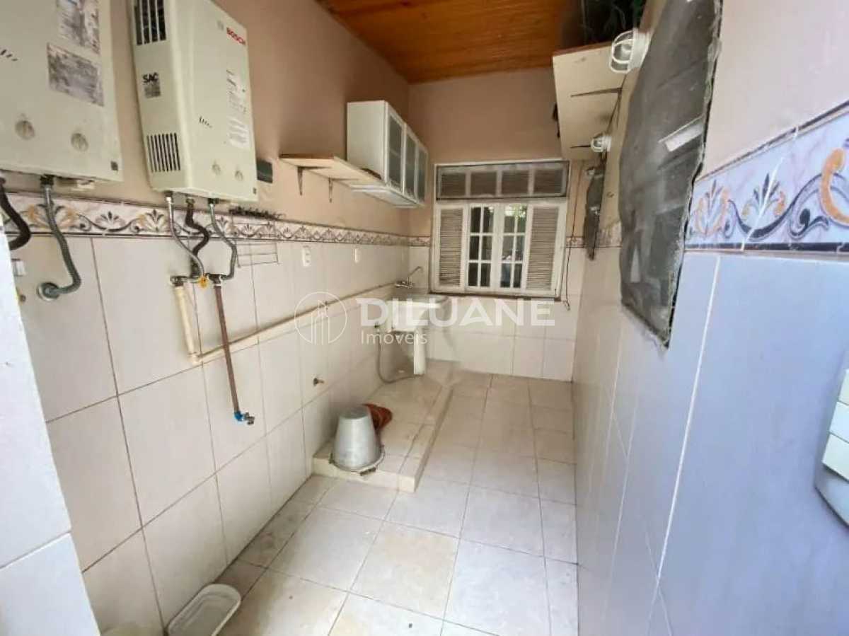 Conheça IMG-20250516-WA0088 do imóvel - Apartamento 3 quartos à venda Flamengo, Rio de Janeiro - R$ 1.060.000 - BTAP31643 - 5 IMG-20250516-WA0088 - 5