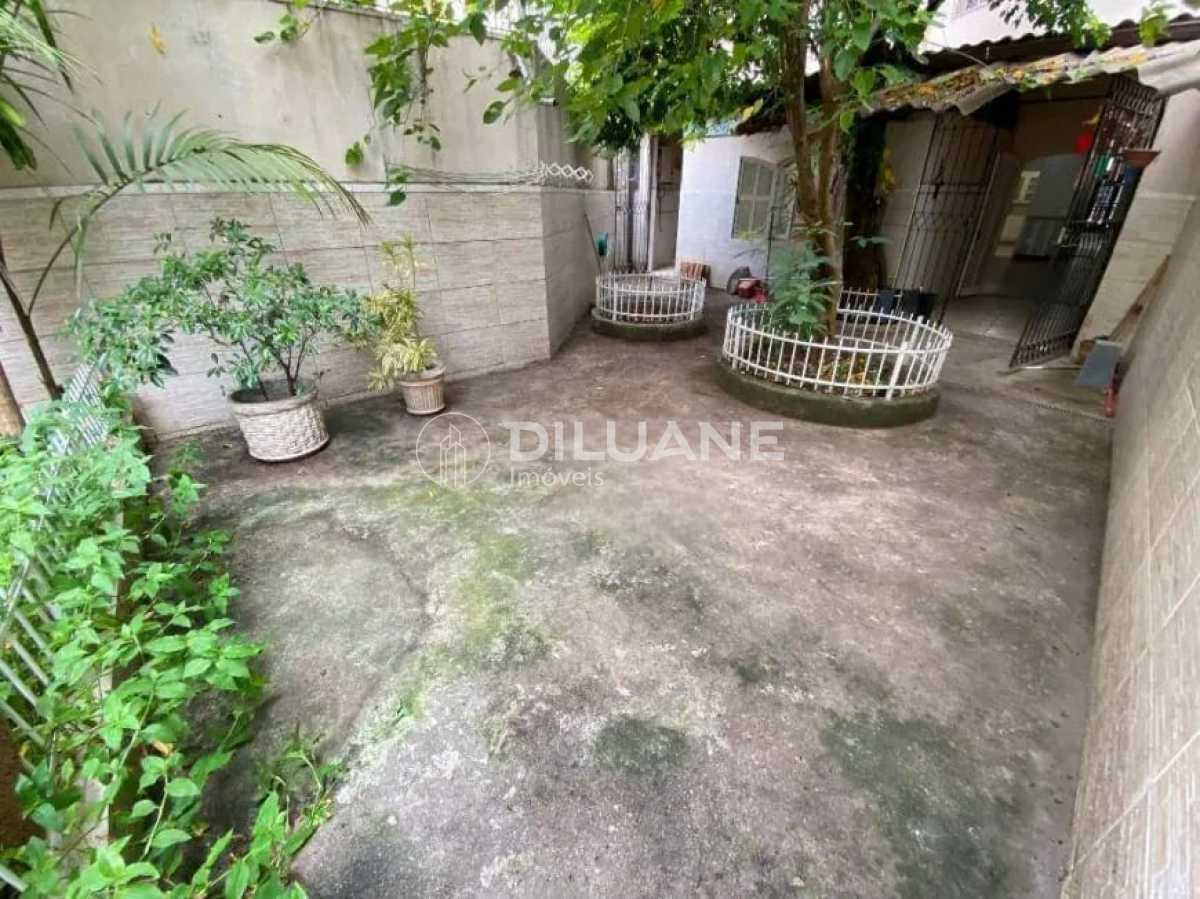 Conheça IMG-20250516-WA0090 do imóvel - Apartamento 3 quartos à venda Flamengo, Rio de Janeiro - R$ 1.060.000 - BTAP31643 - 6 IMG-20250516-WA0090 - 6