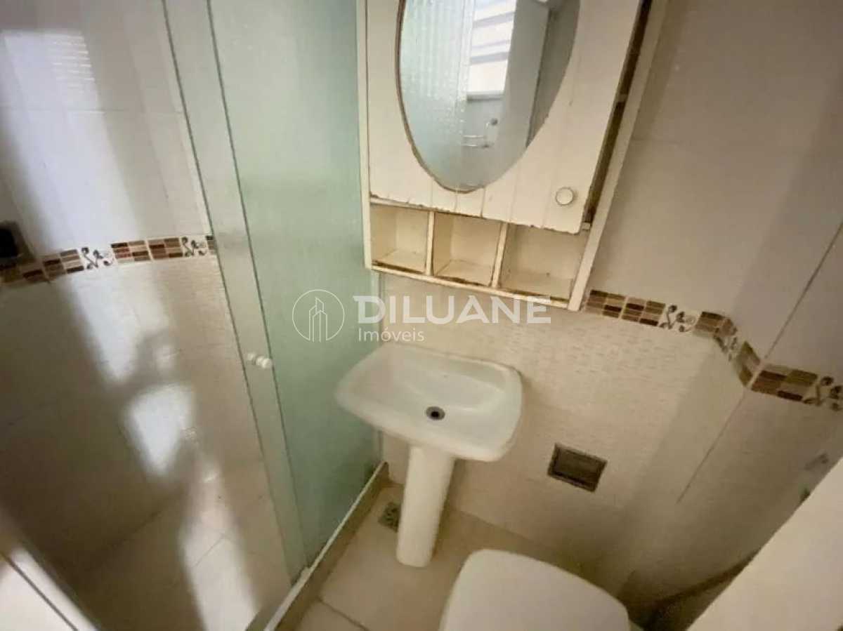 Conheça IMG-20250516-WA0091 do imóvel - Apartamento 3 quartos à venda Flamengo, Rio de Janeiro - R$ 1.060.000 - BTAP31643 - 7 IMG-20250516-WA0091 - 7