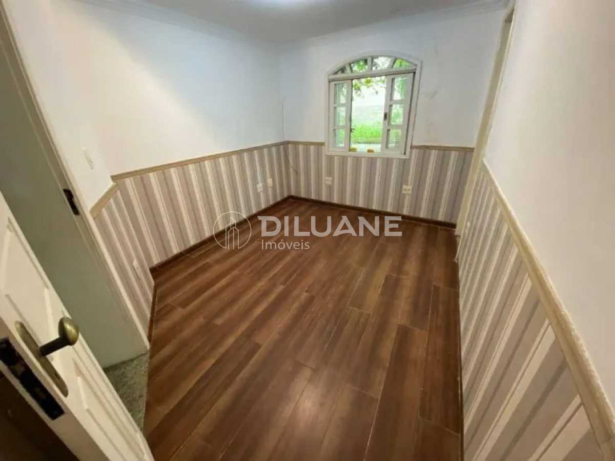Conheça IMG-20250516-WA0092 do imóvel - Apartamento 3 quartos à venda Flamengo, Rio de Janeiro - R$ 1.060.000 - BTAP31643 - 8 IMG-20250516-WA0092 - 8