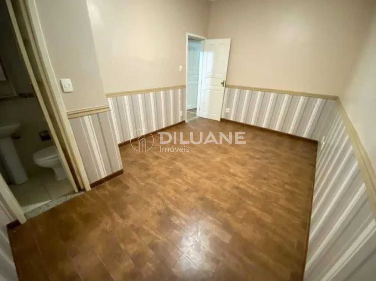Conheça IMG-20250516-WA0094 do imóvel - Apartamento 3 quartos à venda Flamengo, Rio de Janeiro - R$ 1.060.000 - BTAP31643 - 10 IMG-20250516-WA0094 - 10