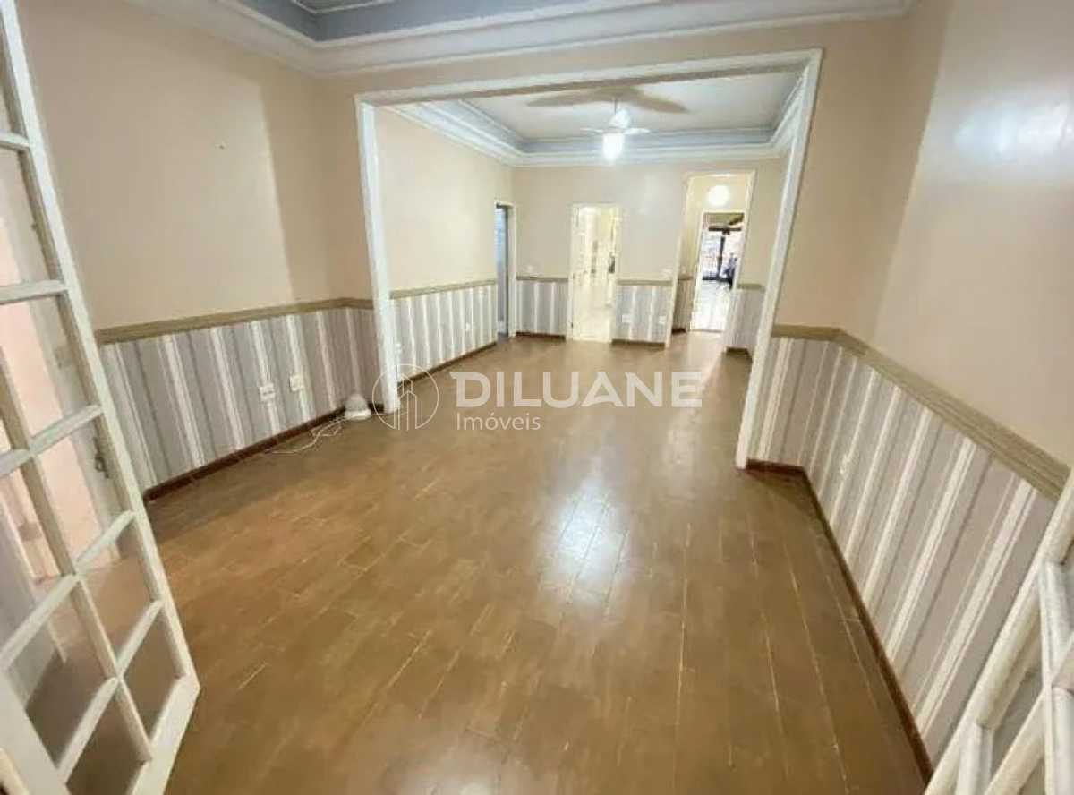 Conheça IMG-20250516-WA0095 do imóvel - Apartamento 3 quartos à venda Flamengo, Rio de Janeiro - R$ 1.060.000 - BTAP31643 - 11 IMG-20250516-WA0095 - 11