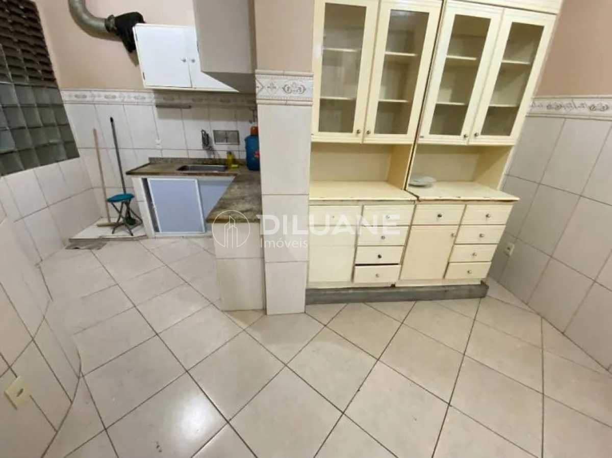 Conheça IMG-20250516-WA0096 do imóvel - Apartamento 3 quartos à venda Flamengo, Rio de Janeiro - R$ 1.060.000 - BTAP31643 - 12 IMG-20250516-WA0096 - 12