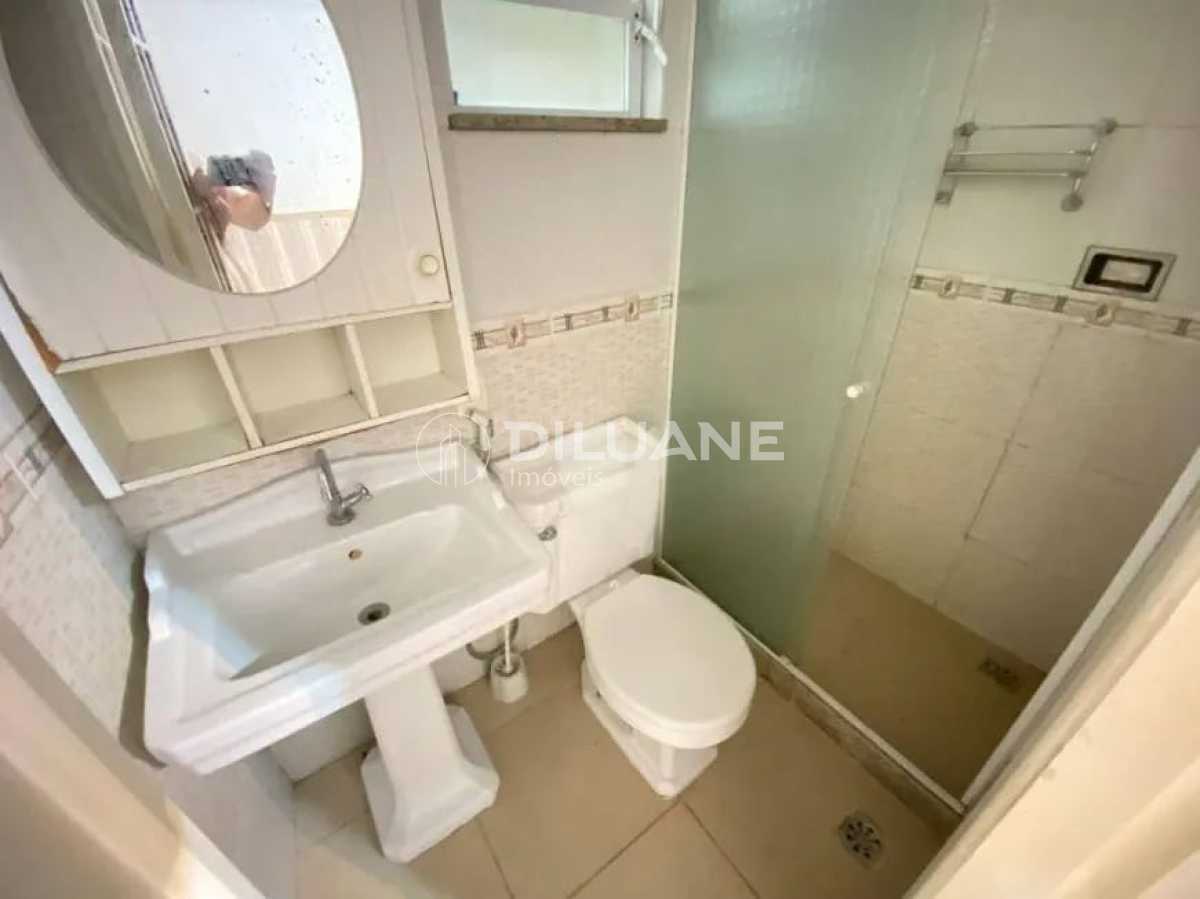 Conheça IMG-20250516-WA0097 do imóvel - Apartamento 3 quartos à venda Flamengo, Rio de Janeiro - R$ 1.060.000 - BTAP31643 - 13 IMG-20250516-WA0097 - 13