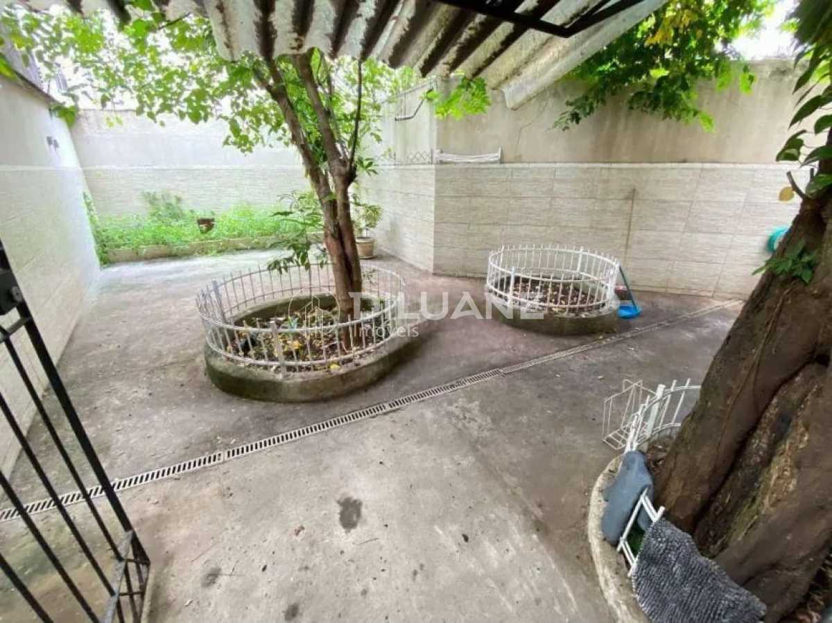 Conheça IMG-20250516-WA0098 do imóvel - Apartamento 3 quartos à venda Flamengo, Rio de Janeiro - R$ 1.060.000 - BTAP31643 - 14 IMG-20250516-WA0098 - 14