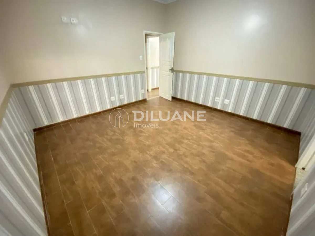 Conheça IMG-20250516-WA0099 do imóvel - Apartamento 3 quartos à venda Flamengo, Rio de Janeiro - R$ 1.060.000 - BTAP31643 - 15 IMG-20250516-WA0099 - 15