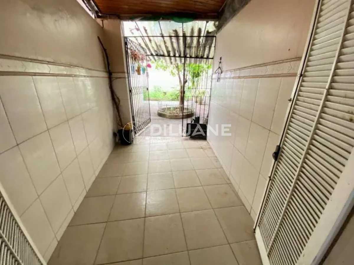 Conheça IMG-20250516-WA0100 do imóvel - Apartamento 3 quartos à venda Flamengo, Rio de Janeiro - R$ 1.060.000 - BTAP31643 - 16 IMG-20250516-WA0100 - 16